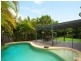 15 Oceania Crescent, Sunshine Beach QLD 4567