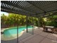 15 Oceania Crescent, Sunshine Beach QLD 4567
