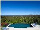 323 Sunrise Road, Doonan QLD 4562