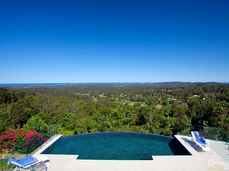 323 Sunrise Road, Doonan QLD 4562