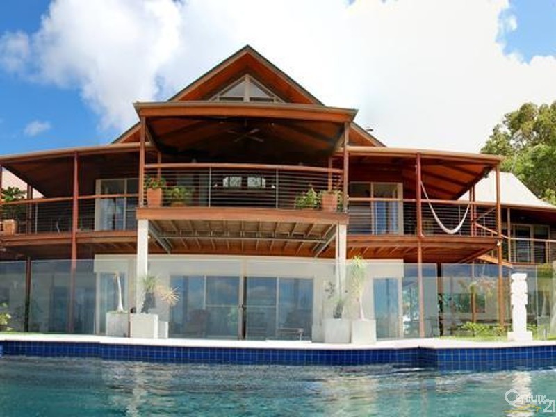 323 Sunrise Road, Doonan QLD 4562