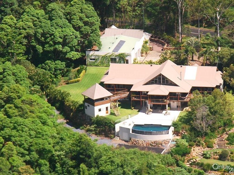 323 Sunrise Road, Doonan QLD 4562