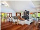 323 Sunrise Road, Doonan QLD 4562