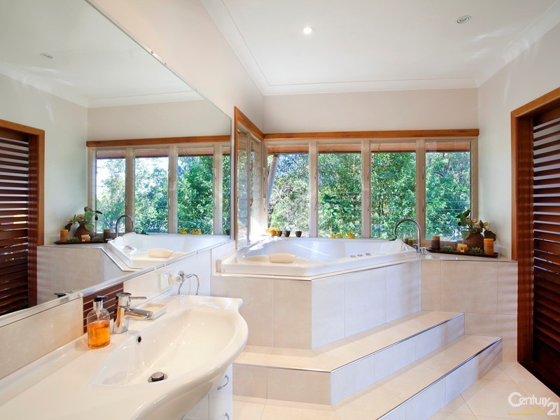 323 Sunrise Road, Doonan QLD 4562