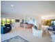 323 Sunrise Road, Doonan QLD 4562