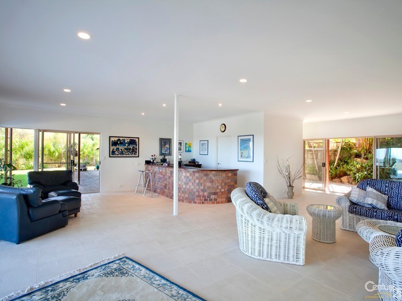 323 Sunrise Road, Doonan QLD 4562