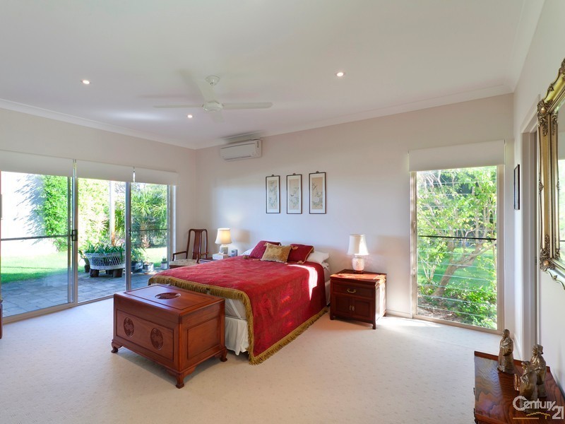 323 Sunrise Road, Doonan QLD 4562
