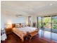 323 Sunrise Road, Doonan QLD 4562