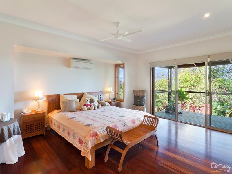 323 Sunrise Road, Doonan QLD 4562