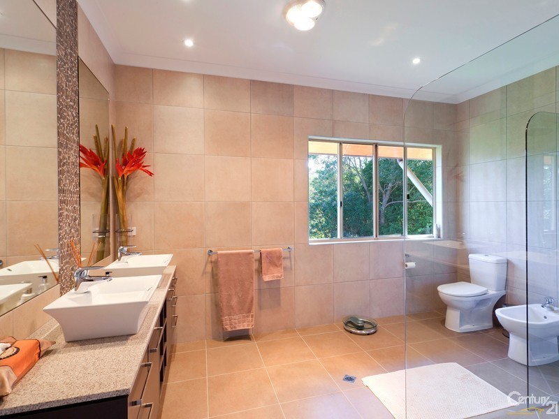 323 Sunrise Road, Doonan QLD 4562