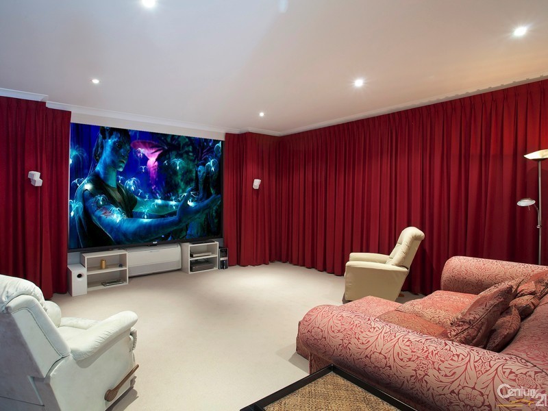 323 Sunrise Road, Doonan QLD 4562