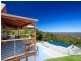 323 Sunrise Road, Doonan QLD 4562