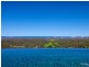 323 Sunrise Road, Doonan QLD 4562