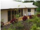 323 Sunrise Road, Doonan QLD 4562