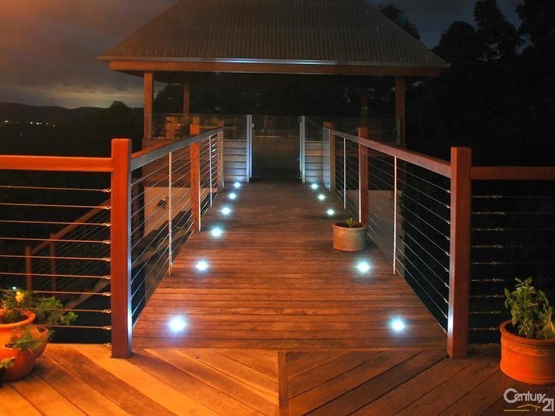 323 Sunrise Road, Doonan QLD 4562