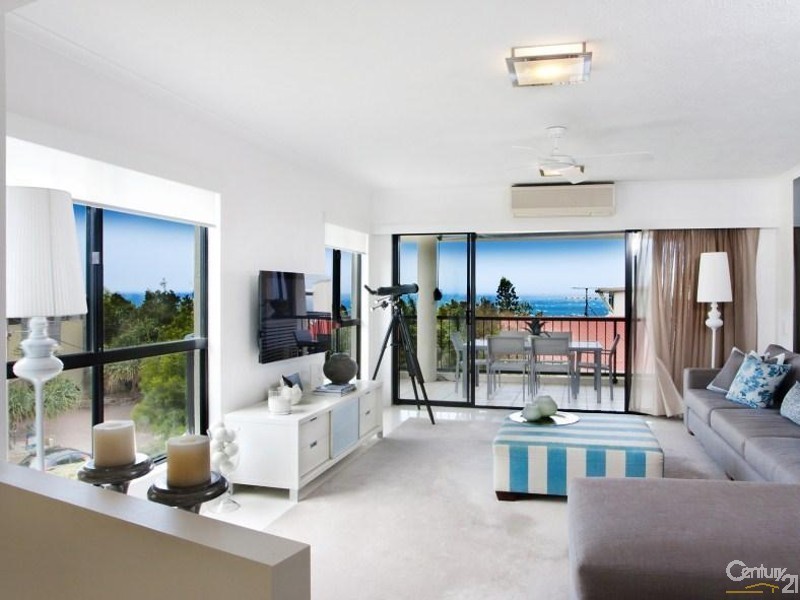 1/8 Park Crescent, Sunshine Beach QLD 4567