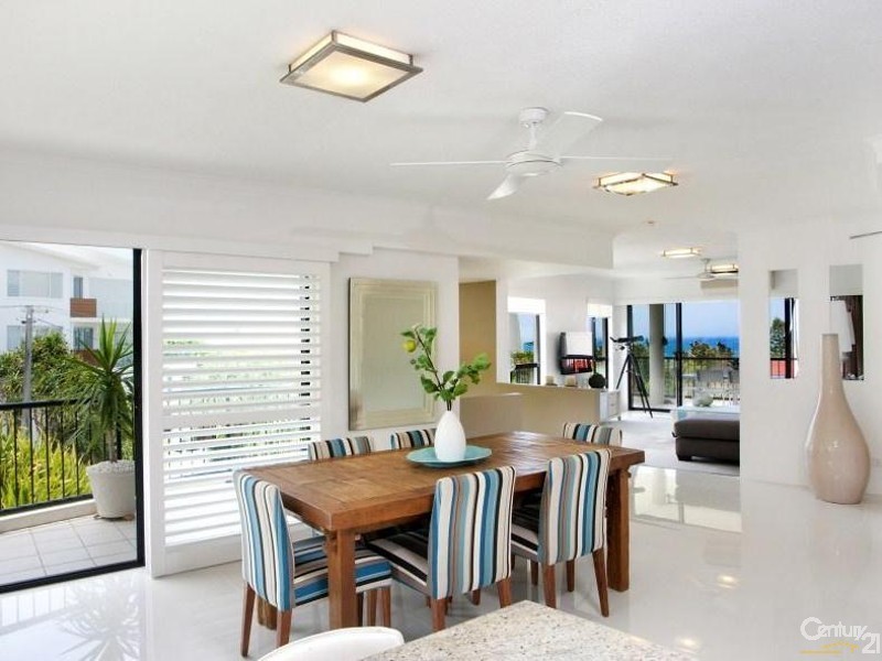 1/8 Park Crescent, Sunshine Beach QLD 4567