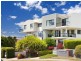 1/8 Park Crescent, Sunshine Beach QLD 4567
