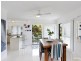 1/8 Park Crescent, Sunshine Beach QLD 4567