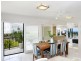 1/8 Park Crescent, Sunshine Beach QLD 4567