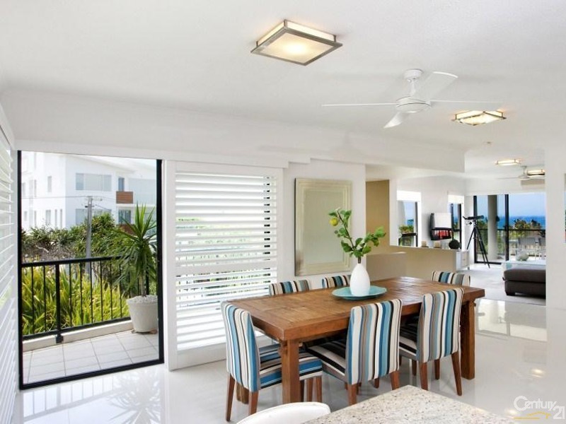 1/8 Park Crescent, Sunshine Beach QLD 4567