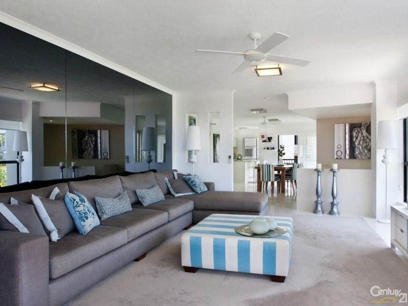 1/8 Park Crescent, Sunshine Beach QLD 4567
