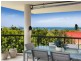 1/8 Park Crescent, Sunshine Beach QLD 4567