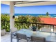 1/8 Park Crescent, Sunshine Beach QLD 4567