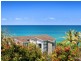 1/8 Park Crescent, Sunshine Beach QLD 4567