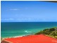 1/8 Park Crescent, Sunshine Beach QLD 4567