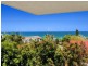 1/8 Park Crescent, Sunshine Beach QLD 4567