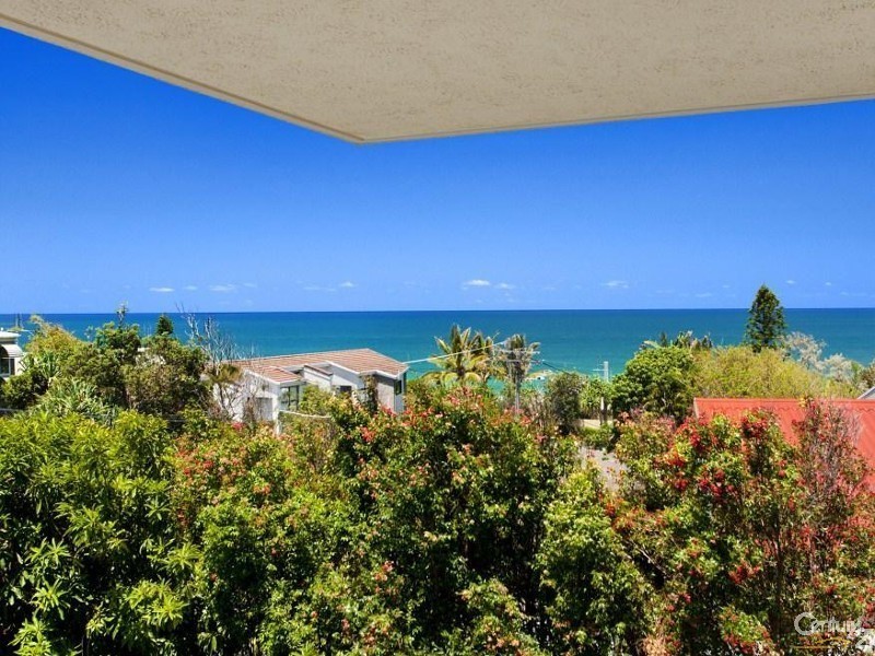 1/8 Park Crescent, Sunshine Beach QLD 4567