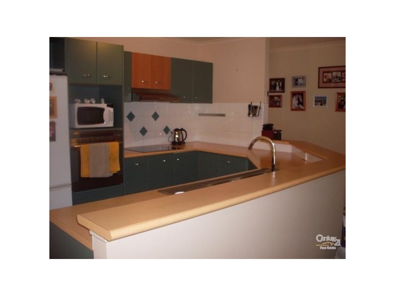 21 Stormbird Drive, Noosa Heads QLD 4567