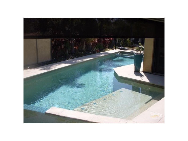 21 Stormbird Drive, Noosa Heads QLD 4567