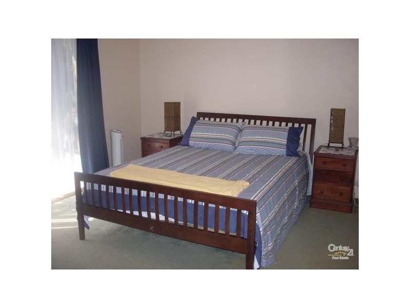 21 Stormbird Drive, Noosa Heads QLD 4567