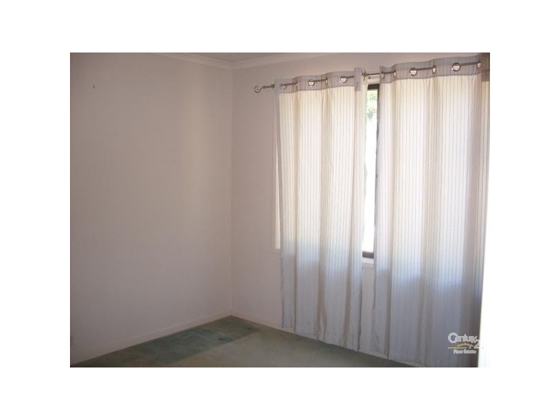 21 Stormbird Drive, Noosa Heads QLD 4567