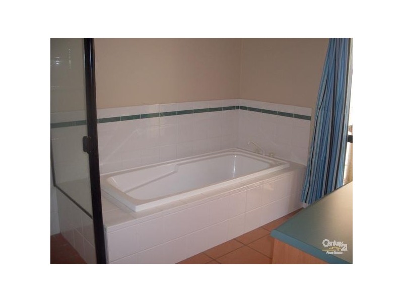 21 Stormbird Drive, Noosa Heads QLD 4567