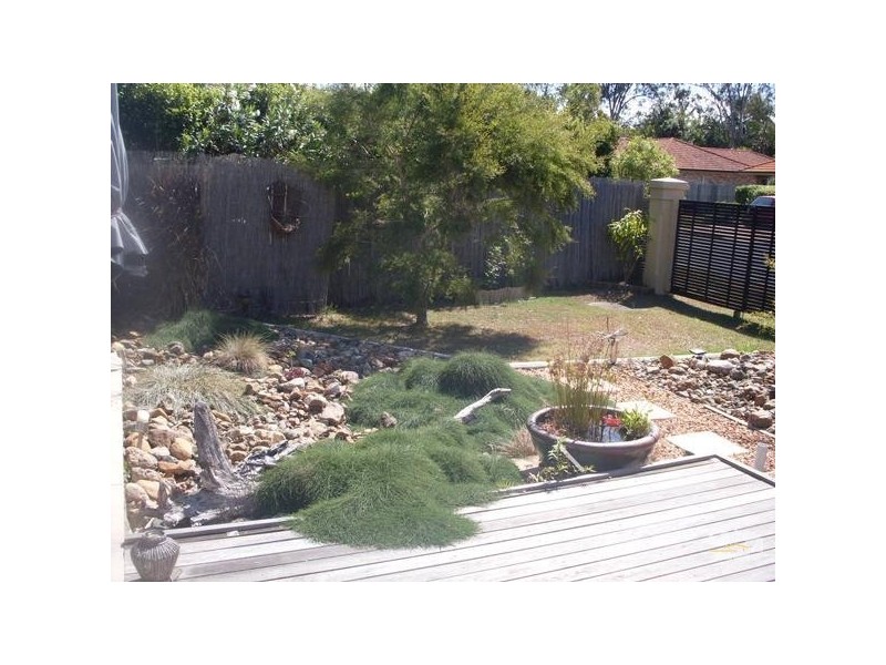 21 Stormbird Drive, Noosa Heads QLD 4567