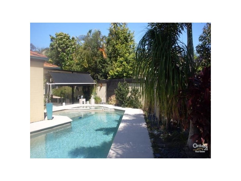 21 Stormbird Drive, Noosa Heads QLD 4567