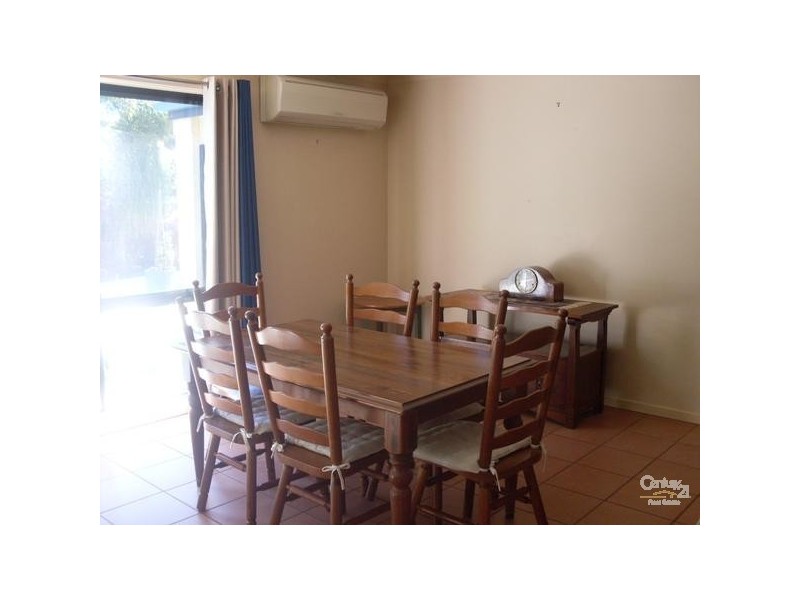 21 Stormbird Drive, Noosa Heads QLD 4567