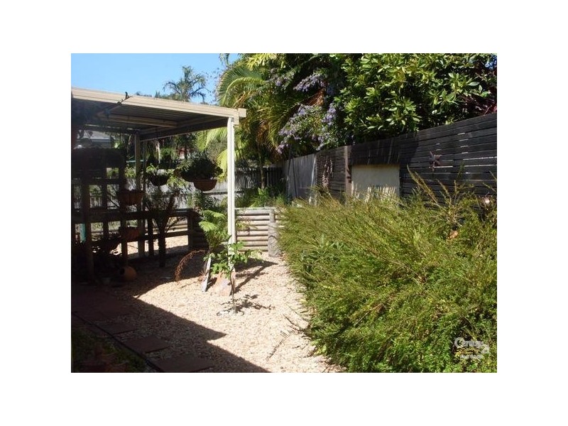 21 Stormbird Drive, Noosa Heads QLD 4567