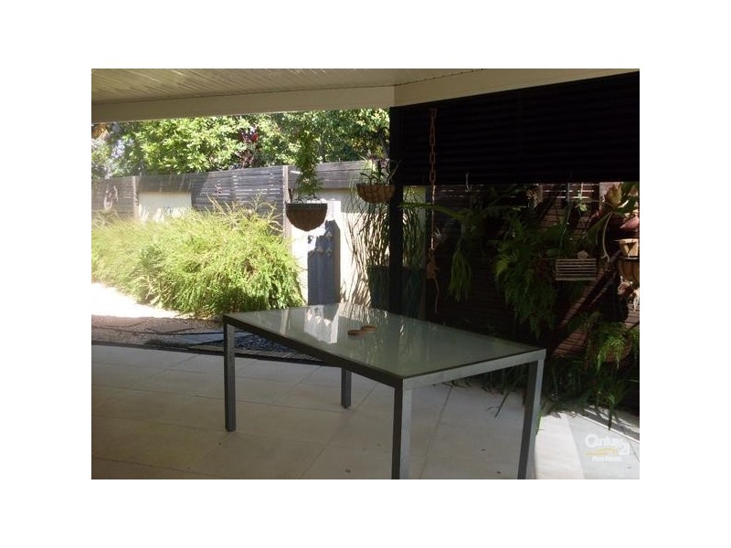 21 Stormbird Drive, Noosa Heads QLD 4567