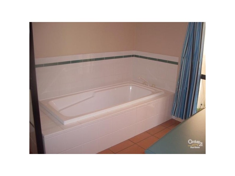 21 Stormbird Drive, Noosa Heads QLD 4567