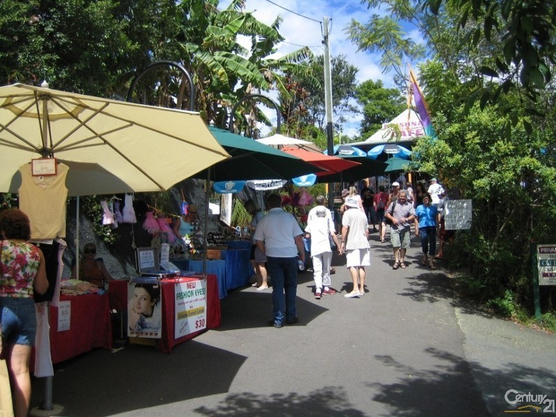 79 Memorial Drive, Eumundi QLD 4562