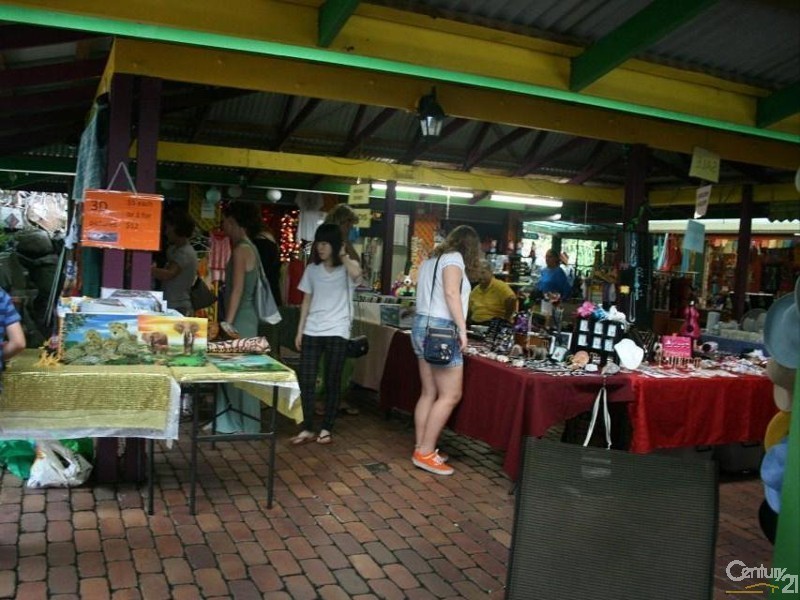 79 Memorial Drive, Eumundi QLD 4562