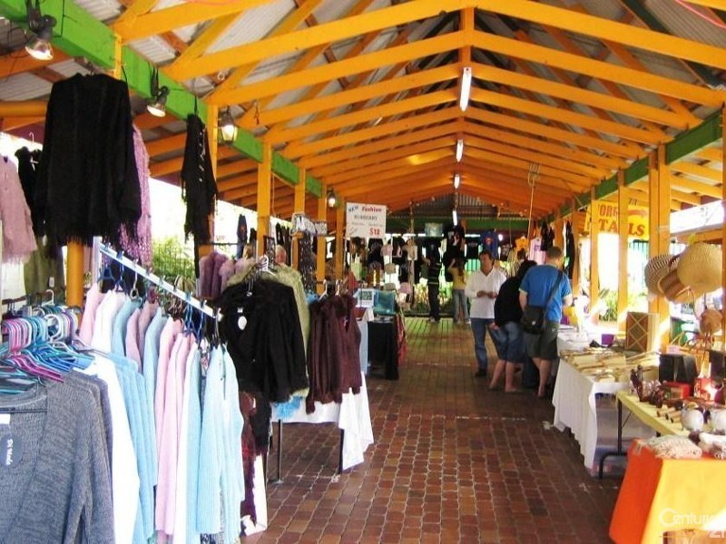 79 Memorial Drive, Eumundi QLD 4562