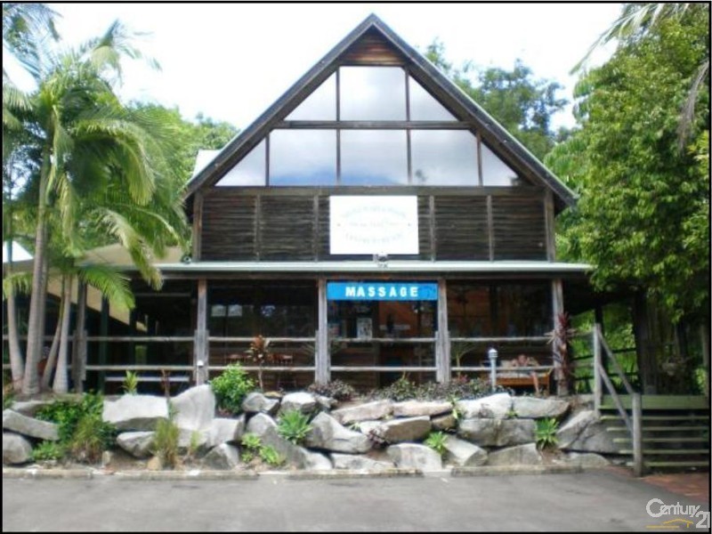 79 Memorial Drive, Eumundi QLD 4562