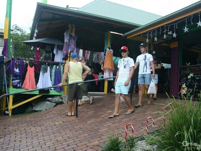 79 Memorial Drive, Eumundi QLD 4562