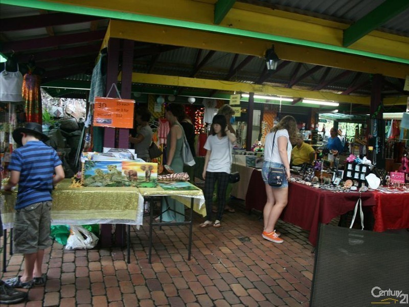 79 Memorial Drive, Eumundi QLD 4562