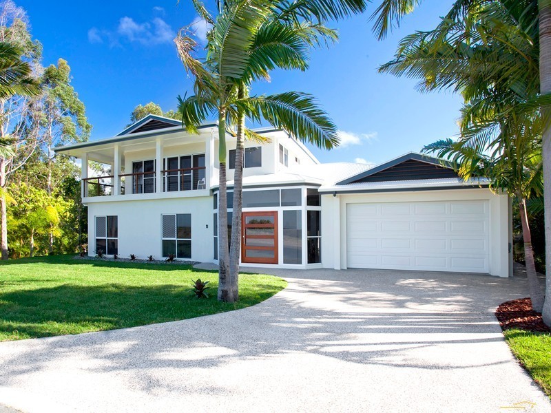 34 Coast View Parade, Doonan QLD 4562